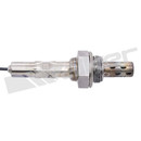 Walker Products Oxygen Sensor 250-21035 - view 2
