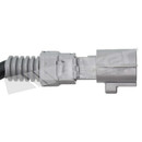 Walker Products Oxygen Sensor 350-341086 - view 2