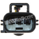 Walker Products Engine Camshaft Position Sensor 235-1611 - view 6