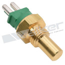 Walker Products Engine Coolant Temperature Sensor 211-2159 - view 2