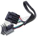 Walker Products Engine Crankshaft Position Sensor 235-1013 - view 5