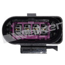 Walker Products Oxygen Sensor 350-34960 - view 3
