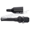 Walker Products Oxygen Sensor 350-33015 - view 3