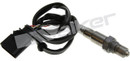Walker Products Oxygen Sensor 250-25115
