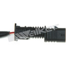 Walker Products Oxygen Sensor 350-35118 - view 2