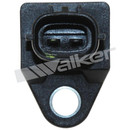 Walker Products Engine Crankshaft Position Sensor 235-1857 - view 4