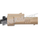 Walker Products Oxygen Sensor 250-241267 - view 4