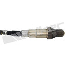 Walker Products Oxygen Sensor 250-241267 - view 6