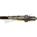 Walker Products Oxygen Sensor 250-25126 - view 2