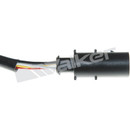 Walker Products Oxygen Sensor 250-25126 - view 3