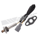 Walker Products Oxygen Sensor 350-34430 - view 5