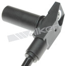 Walker Products Engine Crankshaft Position Sensor 235-1478 - view 3