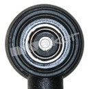 Walker Products Engine Crankshaft Position Sensor 235-1478 - view 4