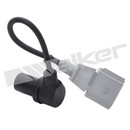 Walker Products Engine Crankshaft Position Sensor 235-1729 - view 4