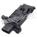 Walker Products Mass Air Flow Sensor 245-1582 - view 5