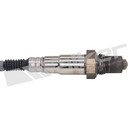 Walker Products Oxygen Sensor 250-25168 - view 4
