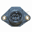 Walker Products Mass Air Flow Sensor 245-2147 - view 8