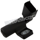 Walker Products Engine Camshaft Position Sensor 235-1062