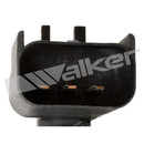 Walker Products Engine Camshaft Position Sensor 235-1062 - view 2