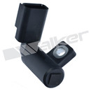 Walker Products Engine Camshaft Position Sensor 235-1062 - view 3