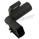 Walker Products Engine Camshaft Position Sensor 235-1062 - view 4