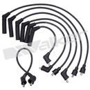 Walker Products Spark Plug Wire Set 924-1287 - view 2