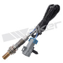 Walker Products Oxygen Sensor 250-24729