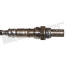 Walker Products Oxygen Sensor 350-34001 - view 4