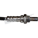 Walker Products Oxygen Sensor 350-34077 - view 4