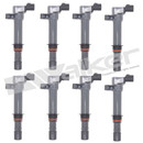 Walker Products Ignition Coil Set 928-4052-8