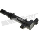 Walker Products Ignition Coil Set 928-4052-8 - view 3