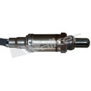 Walker Products Oxygen Sensor 350-34407 - view 4