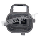 Walker Products Engine Crankshaft Position Sensor 1008-1003 - view 3