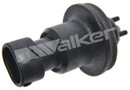 Walker Products Air Charge Temperature Sensor 210-1010