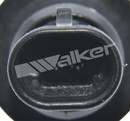 Walker Products Air Charge Temperature Sensor 210-1010 - view 4