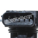 Walker Products Mass Air Flow Sensor 245-1236 - view 4