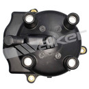 ThunderSpark Distributor Cap 925-1089 - view 3