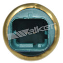Walker Products Engine Coolant Temperature Sensor 211-1084 - view 4