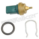 Walker Products Engine Coolant Temperature Sensor 211-1084 - view 5