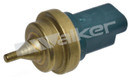 Walker Products Engine Coolant Temperature Sensor 211-1084 - view 7