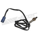 Walker Products Oxygen Sensor 350-34517