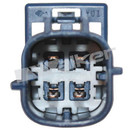 Walker Products Oxygen Sensor 350-34517 - view 4