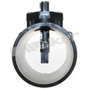 Walker Products Mass Air Flow Sensor 245-1344 - view 2