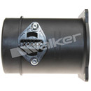 Walker Products Mass Air Flow Sensor 245-1344 - view 4