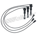 Walker Products Spark Plug Wire Set 924-1489 - view 2