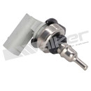 Walker Products Engine Coolant Temperature Sensor 211-2138