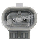 Walker Products Engine Coolant Temperature Sensor 211-2138 - view 4
