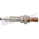Walker Products Oxygen Sensor 250-24366 - view 3