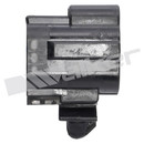 Walker Products Oxygen Sensor 250-24366 - view 6
