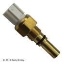 Beck/Arnley Engine Cooling Fan Switch 201-1609